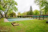 23 Meadow Green Circle - Photo 20