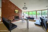 23 Meadow Green Circle - Photo 21