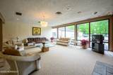 23 Meadow Green Circle - Photo 22