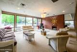 23 Meadow Green Circle - Photo 23