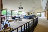 23 Meadow Green Circle - Photo 24