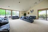 23 Meadow Green Circle - Photo 27
