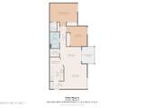 23 Meadow Green Circle - Photo 30