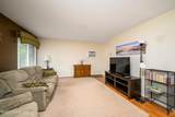 23 Meadow Green Circle - Photo 5