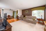 23 Meadow Green Circle - Photo 6