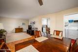 23 Meadow Green Circle - Photo 7
