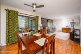 23 Meadow Green Circle - Photo 8