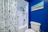 23 Meadow Green Circle - Photo 9