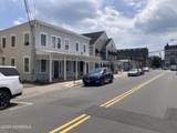 26 Broad Street - Photo 2