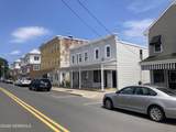 26 Broad Street - Photo 3