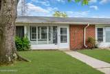 1021b Aberdeen Drive - Photo 1