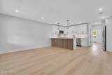 1021b Aberdeen Drive - Photo 12