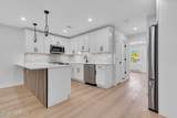 1021b Aberdeen Drive - Photo 15