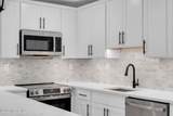1021b Aberdeen Drive - Photo 18