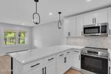 1021b Aberdeen Drive - Photo 19