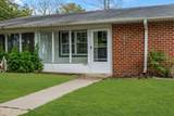 1021b Aberdeen Drive - Photo 2