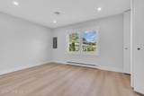 1021b Aberdeen Drive - Photo 22