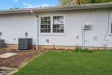 1021b Aberdeen Drive - Photo 28