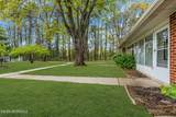 1021b Aberdeen Drive - Photo 4
