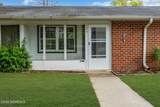 1021b Aberdeen Drive - Photo 5