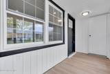 1021b Aberdeen Drive - Photo 7