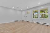 1021b Aberdeen Drive - Photo 8