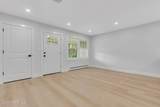 1021b Aberdeen Drive - Photo 9