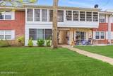 48G Cambridge Court - Photo 1