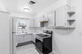 48G Cambridge Court - Photo 10