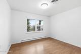 48G Cambridge Court - Photo 12