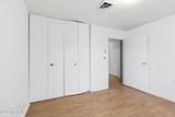 48G Cambridge Court - Photo 13