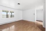 48G Cambridge Court - Photo 15