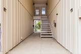 48G Cambridge Court - Photo 19