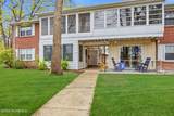 48G Cambridge Court - Photo 2