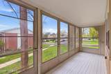 48G Cambridge Court - Photo 4