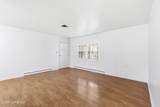 48G Cambridge Court - Photo 5