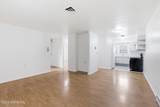48G Cambridge Court - Photo 6