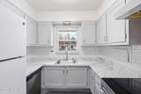 48G Cambridge Court - Photo 7