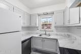 48G Cambridge Court - Photo 8