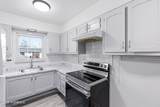48G Cambridge Court - Photo 9