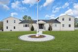785 State Route 34 - Photo 1