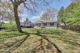 478 Princeton Avenue - Photo 1
