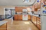 478 Princeton Avenue - Photo 10