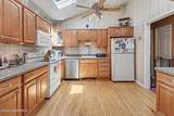 478 Princeton Avenue - Photo 11
