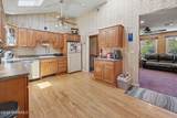 478 Princeton Avenue - Photo 12