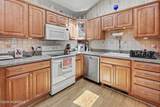 478 Princeton Avenue - Photo 14