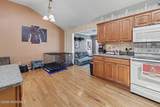 478 Princeton Avenue - Photo 15