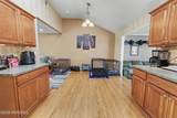 478 Princeton Avenue - Photo 16