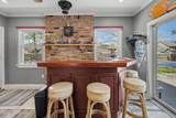 478 Princeton Avenue - Photo 18