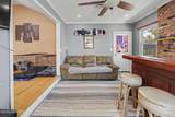 478 Princeton Avenue - Photo 19